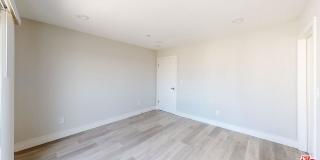 953 N Mariposa Ave Gallery 19