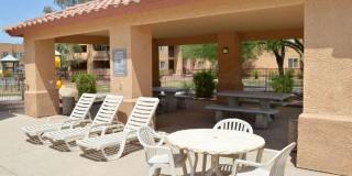 Cholla Ranch apartments Gallery 6