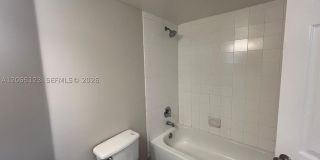 4171 N Haverhill Rd Gallery 29