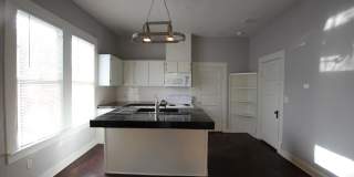 Coming Soon! Charming 3 bedroom home in the Heart of Tyler!! Gallery 5