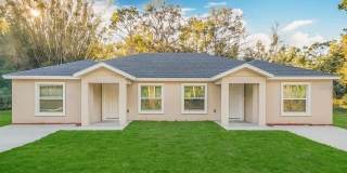 3090 E ODIER STREET Gallery 1