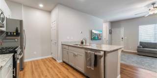 7451 Sunray Point Street Gallery 7