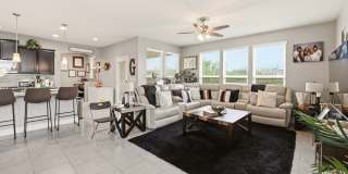 6813 CONCHO CRK Gallery 11
