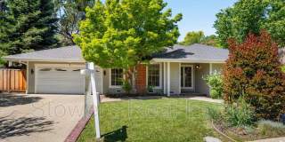 1413 Goleta Ct 1413 Goleta Ct Gallery 1
