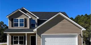 728 Mill Creek Circle Gallery 1