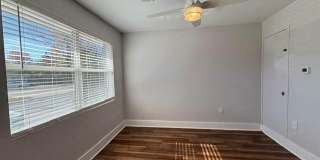 4302 Knight Road Gallery 2