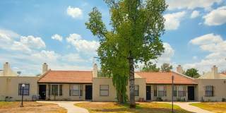 **AFFORDABLE 2 BEDROOM CONDO IN WEST PHOENIX – READY TO RENT!** Gallery 1