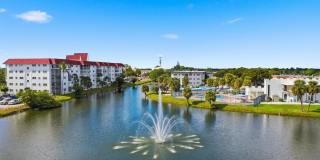 4851 NW 21st Street unit: 2P Gallery 1