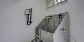 The Emerson Apartments Gallery 29