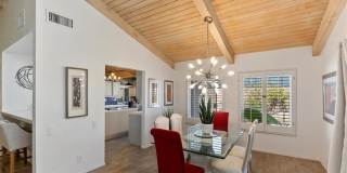 78481 Calle Felipe Gallery 8