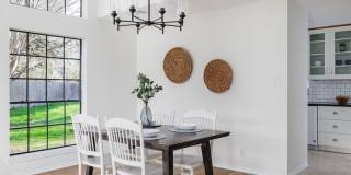 1805 White Oak Cove Gallery 6
