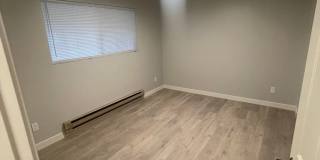 Rickdal Apartments 1011 Gallery 14