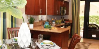 The Heritage at Boca Raton Gallery 8