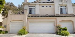 Spacious Laguna Niguel 3 Bed 2 Bath Condo Near Dana Point Harbor Gallery 1