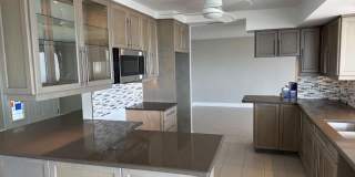 11055 7TH STREET E Gallery 7