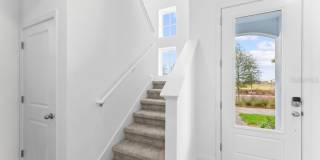 10115 PEARSON AVENUE Gallery 17