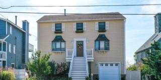 245 24th Avenue Gallery 1