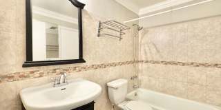 Updated 3 Bedroom Located Off Jefferson Rd - Lawncare Included! Gallery 9