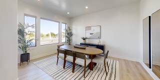 The Ranches Townhomes Gallery 2