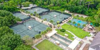 11 DEERFIELD COURT Gallery 38