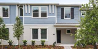 5100 Clay Whaley Road Gallery 1