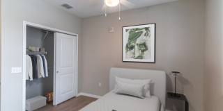 Rolling Acres Reserve Gallery 27