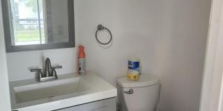 272 Tilford M Gallery 8