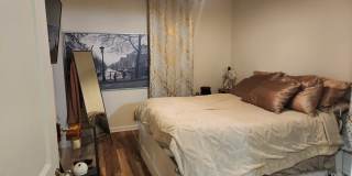 2128 Courtland Avenue - A Gallery 1