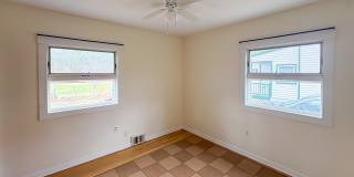 38 Marshall Drive Gallery 24