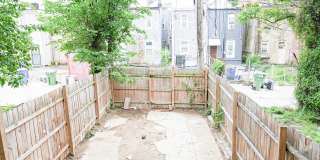 1649 Carswell St 1649 Carswell St Gallery 12