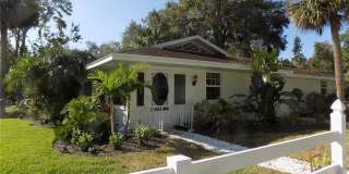 1485 MORNINGSIDE DRIVE Gallery 1