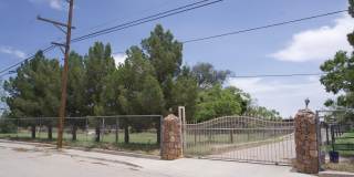 9401 PAVO Lane Gallery 1