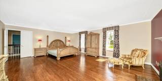 12929 ESWORTHY Road Gallery 20