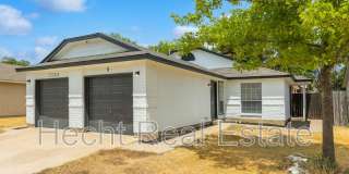 2308 Fuzz Fairway - B Gallery 1