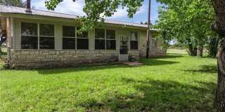 199 Apache Springs Road Gallery 1