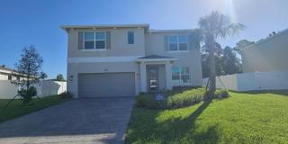 5351 SE CABLE Drive Gallery 1