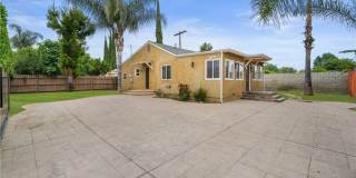 7620 Variel Avenue 7620 Variel Avenue Gallery 1