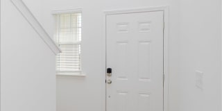 218 Hickory Ridge Trail Gallery 6