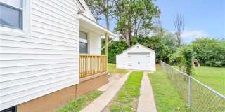 218 Beechwood Avenue Gallery 25