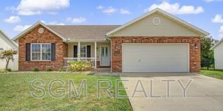1116 Maplewood Ln Gallery 1
