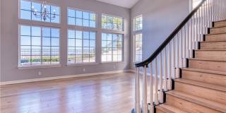 21 Portica Gallery 3