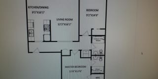 2226 CASTLE ROCK Square Gallery 20