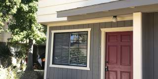 216 University St Gallery 1