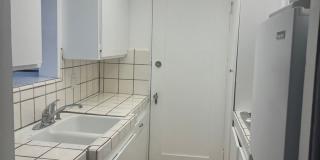 Charming 1-bedroom/1-bathroom unit Gallery 9