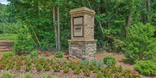 Satterfield Commons Gallery 62