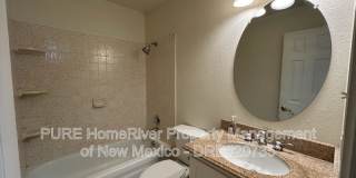 5525 Alder Street Gallery 9