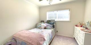 3902 Madeira Way Gallery 9