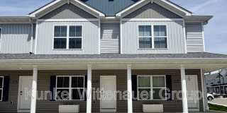 8401-E ALLIED WAY Gallery 1