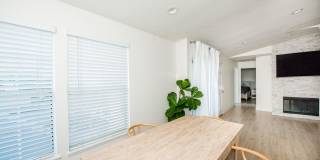 Beautiful RSM Home Gallery 14