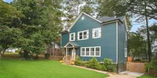1291 Avon Avenue SW 1291 Avon Avenue SW Gallery 1